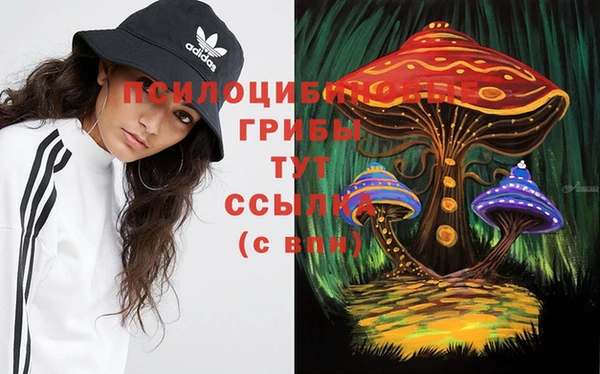 MESCALINE Беломорск