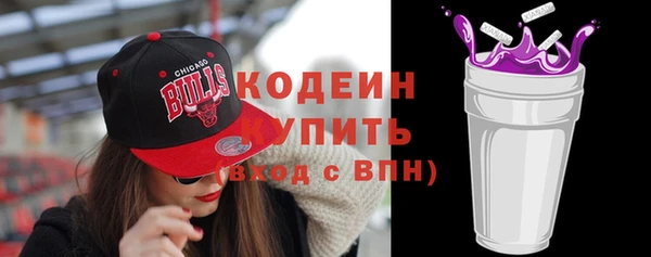 амф Сатка
