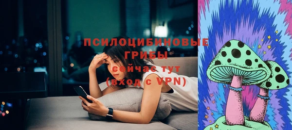 кокаин перу Богданович